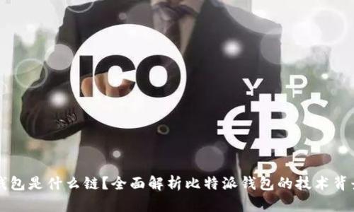 比特派钱包是什么链？全面解析比特派钱包的技术背景与功能