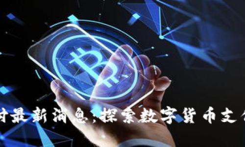 比特支付最新消息：探索数字货币支付的未来