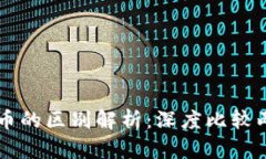 比特币与派币的区别解析