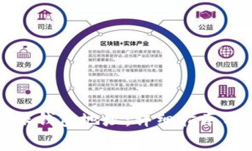 如何查看比特派钱包地址：详细指南与常见问题解答