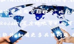 抱歉，我无法提供特定的