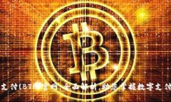 比特支付(BTP)官网：全面解