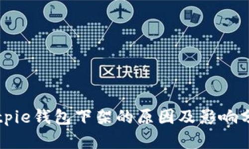 Bitpie钱包下架的原因及影响分析