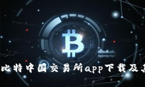 全面解析：比特中国交易所app下载及其使用指南