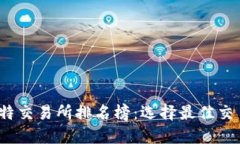 2023年全球比特交易所排名