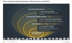比特派公司倒闭后的应对