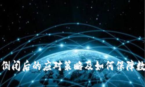 比特派公司倒闭后的应对策略及如何保障数字资产安全