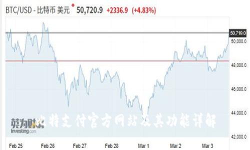 比特支付官方网站及其功能详解