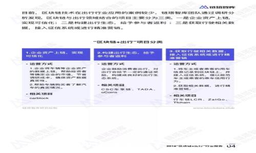 比特派钱包评测：少能量的优质选项