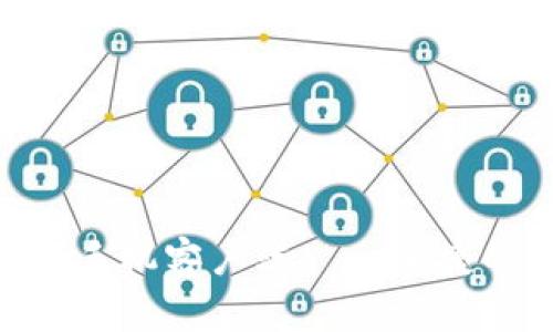biasqi比特下载手机客户端——便捷的文件下载助理
