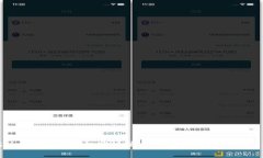 biasqi比特下载手机客户端