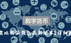如何从官方网站下载比特