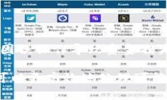 биатти比特派钱包会被