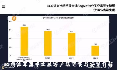   
比特派苹果中文版客户端下载与安装详解