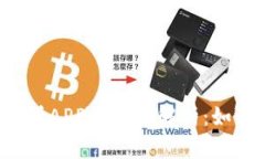 2023年比特币交易所APP价格