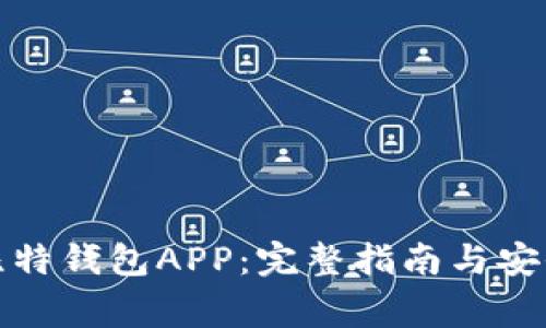 如何下载比特钱包APP：完整指南与安全注意事项
