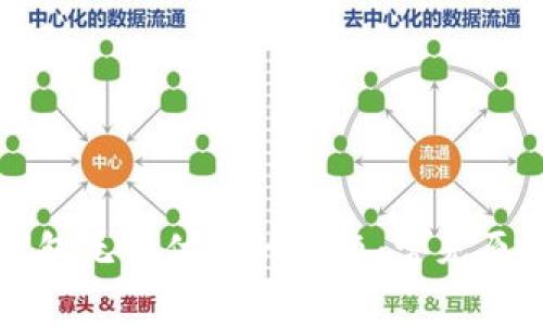 解决比特派钱包无法付款的问题：常见原因及解决方法