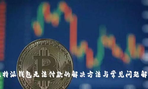 比特派钱包无法付款的解决方法与常见问题解析