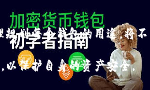 baioti比特派钱包授权检查指南：如何确认您的钱包是否已被授权/baioti
比特派钱包, 钱包授权, 加密货币, 数字资产/guanjianci

随着加密货币的广泛应用，比特派钱包作为一种便捷的数字资产管理工具，也逐渐走入了用户的视野。在使用比特派钱包或其他加密钱包时，重要的一点是确保您的钱包没有被未经授权的应用或服务访问。本文将详细介绍如何查看比特派钱包是否已被授权，帮助您维护您的数字资产安全。

一、什么是比特派钱包？
比特派钱包是一款基于区块链技术的数字资产管理工具，用户可以通过这个钱包进行数字货币的存储、交易和管理。比特派钱包不仅支持主流的比特币、以太坊等数字货币，还支持多种ERC20代币。其设计注重用户体验，界面友好，操作简便。不过，用户在享受这些便捷的同时，必须注意自身钱包的安全性。

二、为什么需要关注钱包授权问题？
在使用比特派钱包的过程中，可能会涉及到对第三方应用或服务的授权，而这些授权往往意味着您允许这些应用访问您的钱包信息或进行一些操作。如果您不小心授权了不可信的应用，可能会导致资金被盗或个人信息泄露，从而影响您的资产安全。因此，定期检查钱包的授权状态非常重要。

三、如何查看比特派钱包是否被授权？
要查看比特派钱包是否已被授权，您可以按照以下步骤进行：
ol
    listrong打开比特派钱包应用：/strong首先，在您的手机或其他移动设备上打开比特派钱包应用。/li
    listrong登录账户：/strong输入您的账户信息，登录您的比特派钱包账户。/li
    listrong进入设置页面：/strong找到并点击“设置”选项，通常在应用的主界面或侧边栏中。/li
    listrong查看授权管理：/strong在设置中，寻找“授权管理”或“安全管理”选项，点击进入。/li
    listrong检查授权列表：/strong在授权管理页面，您将看到一份已授权应用的列表，可以逐一查看这些应用的名称及其授权时间。/li
    listrong取消不必要的授权：/strong如果发现某些不再需要或不安全的应用，您可以选择取消授权，以确保钱包的安全。/li
/ol

以上步骤可以帮助用户快速、准确地检查自己的比特派钱包是否存在不必要的授权情况。

四、如何保护您的比特派钱包安全？
除了定期检查钱包授权外，还有其他一些安全措施可以帮助保护您的比特派钱包：
ul
    listrong使用强密码：/strong确保您钱包的密码足够复杂，包含字母、数字及特殊字符，并定期更换密码。/li
    listrong开启双重验证：/strong如果比特派钱包支持双重验证功能，务必开启，这可以为您的账号增加一层保护。/li
    listrong保持应用更新：/strong定期检查和更新比特派钱包应用，确保使用最新的安全版本，防止已知漏洞被利用。/li
    listrong谨慎授权：/strong在授权任何应用之前，务必核实其可信度，避免与不明来源的应用互动。/li
/ul

五、可能相关问题的解答

1. 如何确认比特派钱包的安全性？
确认比特派钱包的安全性是每位用户的重要任务。首先，查看钱包是否为官方版本，下载时只从官方渠道获取。其次，查看用户反馈和社区评价，了解其他用户使用该钱包的经验。此外，关注钱包的安全更新记录，确保钱包始终处于最新版本。同时，定期检查钱包地址的交易记录，监控是否有异常活动也是保护钱包的重要步骤。

2. 比特派钱包支持哪些数字资产？
比特派钱包支持多种数字资产，包括主流的比特币和以太坊，以及多种ERC20代币。用户可以通过该钱包快速存储、发送和接收这些数字资产。同时，比特派钱包还持续扩展其支持的资产种类，以满足用户的多样化需求。用户在使用时，应注意所关注的代币是否在支持列表中，以免造成不必要的损失。

3. 如何处理比特派钱包账户被盗的情况？
如果不幸遭遇比特派钱包账户被盗，应立即采取行动。首先，尽快取消对所有可疑应用的授权，停止所有交易。然后，联系比特派钱包的客服团队，报告账户被盗的情况并寻求帮助。同时，及时更改密码和启用双重验证，以防止进一步的损失。在未来，还应加强对钱包的监控，定期检查授权和交易记录。

4. 比特派钱包的备份与恢复操作如何进行？
备份和恢复是比特派钱包用户必须掌握的操作。在使用比特派钱包时，用户应定期备份助记词或私钥，确保在设备丢失或故障时能够恢复钱包。备份时，选择一个安全、可靠的存储方式，避免将助记词存储在在线文本或不安全的地方。如果需要恢复钱包，只需在比特派钱包的恢复选项中输入助记词或私钥即可完成恢复。

5. 如何更好地管理多个比特派钱包？
对于同时拥有多个比特派钱包的用户，管理将变得更为复杂。建议使用专业的密码管理工具来记录各个钱包的访问信息，保持记录的安全。此外，合理规划每个钱包的用途，将不同数字资产划分至多个钱包中，可以有效降低风险。定期检查每个钱包的授权和交易记录，以确保整体资产的安全。

通过以上介绍，我们希望能帮助用户更好地理解比特派钱包的授权查看以及安全管理。作为数字资产的管理者，用户应保持警惕，定期进行安全检查，以保护自身的资产安全。