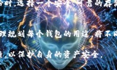 baioti比特派钱包授权检查