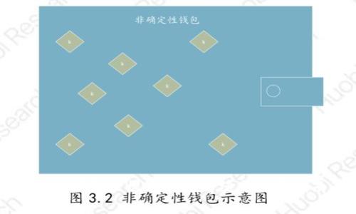 比特下载手机客户端介绍与使用指南