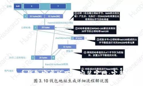 比特币钱包安卓版下载安装官网：完整指南