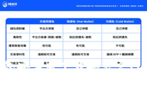 比特币钱包安卓版下载安装官网：完整指南