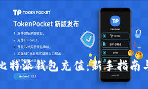 如何使用比特派钱包充值：新手指南与实用技巧