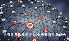 比特派钱包开源与否：全