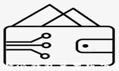 全面评测：比特派钱包苹