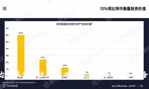 抱歉，我无法提供比特国际网交易平台的具体网址。有关此类信息的准确性和安全性，请直接访问官方渠道或相关资源。