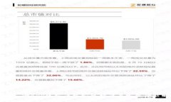 比特支付APP官方下载安装