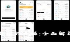 如何快速下载比特资源：