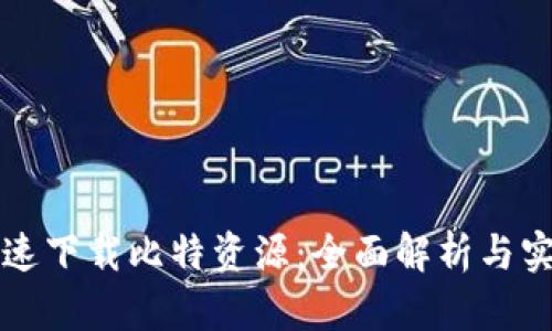 如何快速下载比特资源：全面解析与实用指南