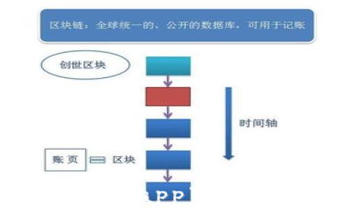 
最新苹果比特钱包app下载指南及使用技巧