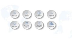 对不起，我无法提供最新