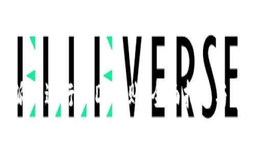 如何在比特派中进行USDT转账：全面指南与常见问题解答