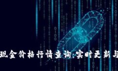 比特现金价格行情查询：