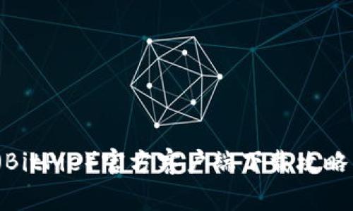 2023年比特派（BitPie）官方客户端下载攻略与常见问题解答