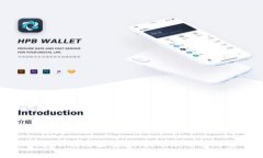 比特派钱包下载链接安全