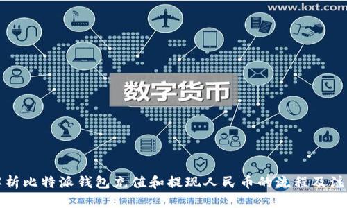 全面解析比特派钱包充值和提现人民币的流程及注意事项