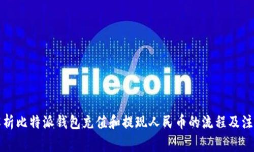 全面解析比特派钱包充值和提现人民币的流程及注意事项