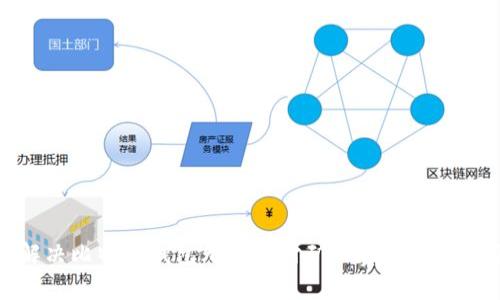 : 解决比特派钱包无法支付矿工费的详细指南