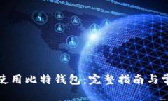 如何下载和使用比特钱包