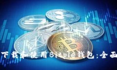 如何下载和使用Bitple钱包