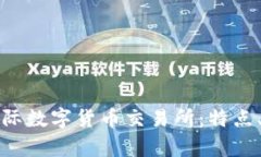 全面解析比特国际数字货