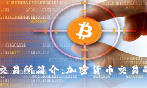 比特交易所简介：加密货币交易的门户