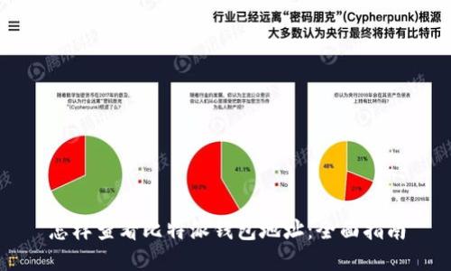 怎样查看比特派钱包地址：全面指南