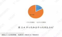 如何在苹果手机上下载比