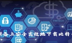 如何在iOS设备上安全高效